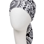 turbante_beatrice_vuelta_vuelta_1460_0818_3