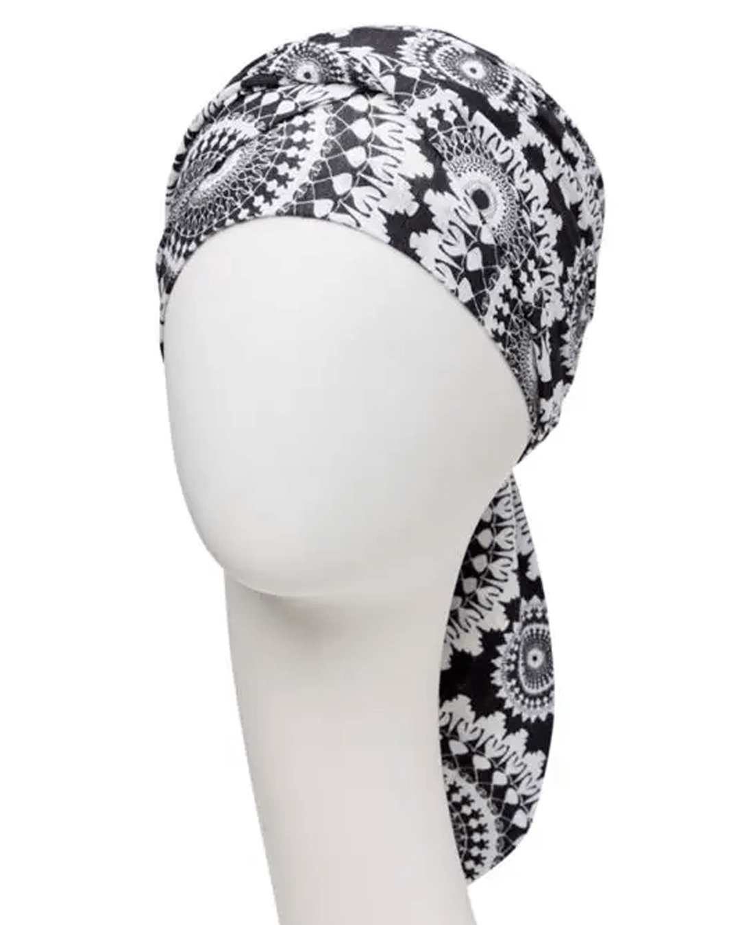 turbante_beatrice_vuelta_vuelta_1460_0818_3