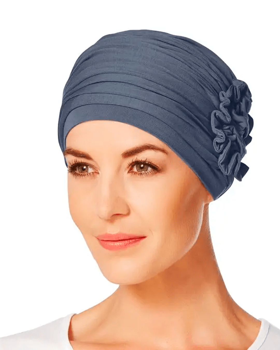 turbante_de_loto_azul_1003_0168