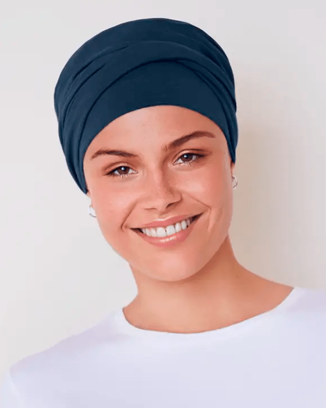 turbante_emmy_denim_oscuro_1552_4001