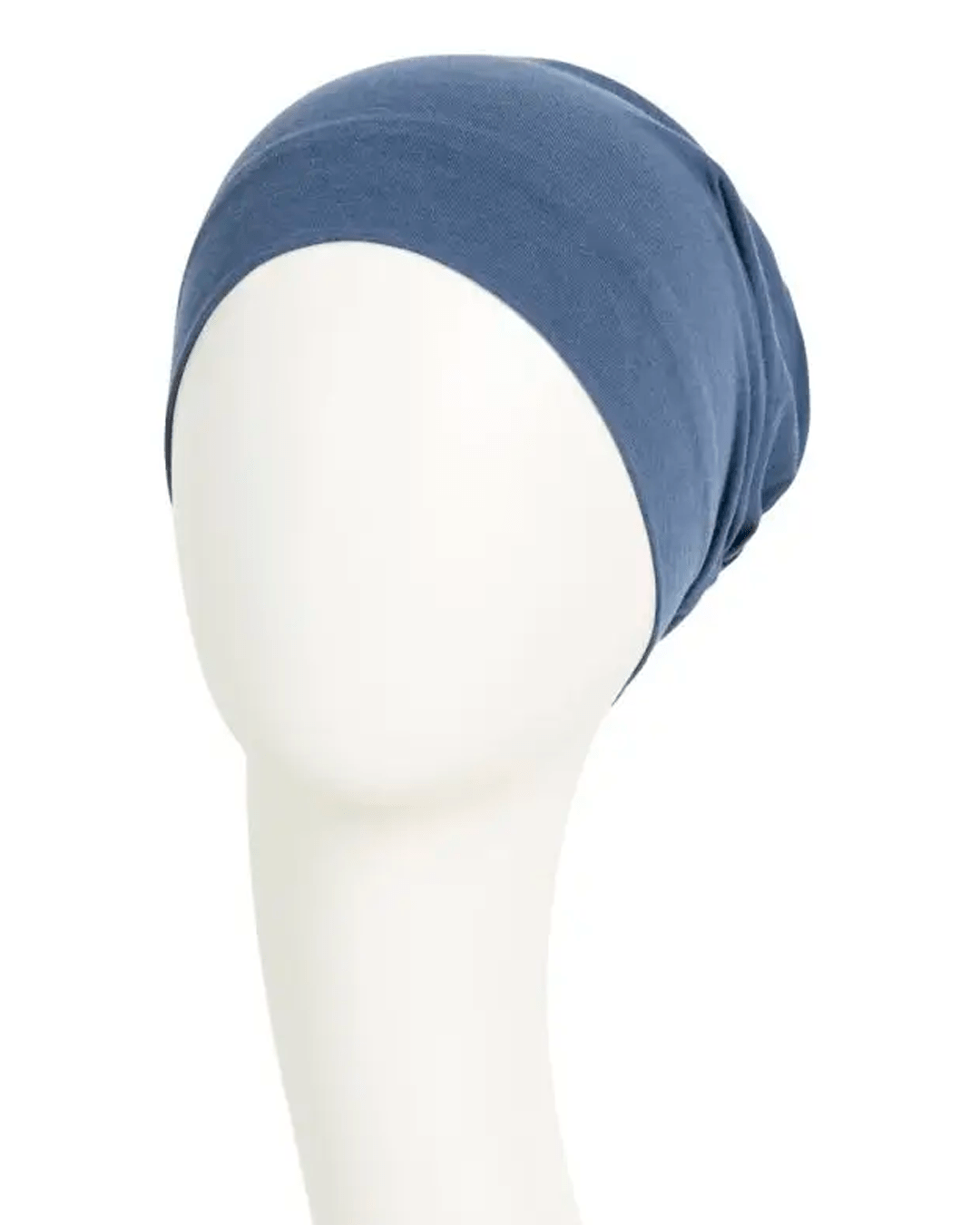 turbante_emmy_denim_oscuro_1552_4001_5