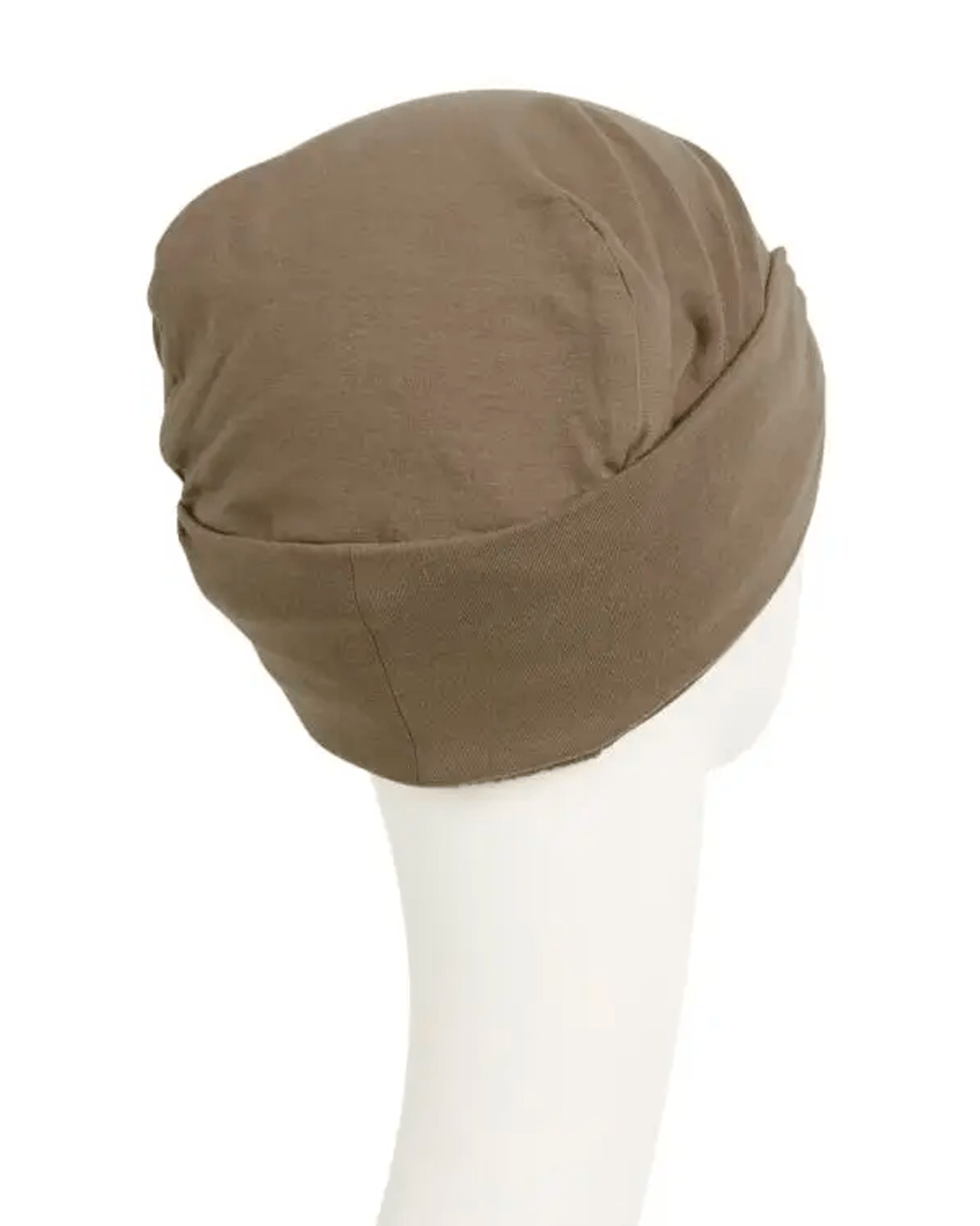 turbante_emmy_marron_teca_1552_4003_2