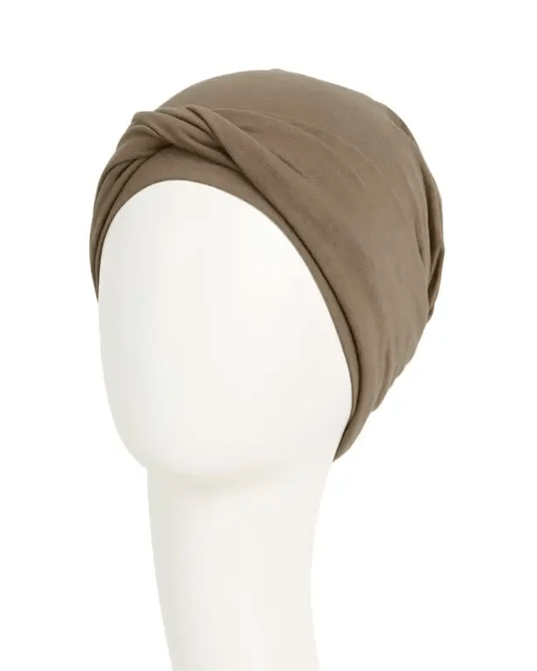 turbante_emmy_marron_teca_1552_4003_3