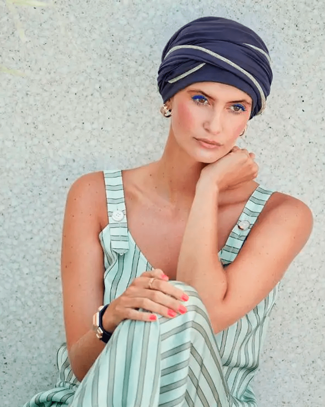 turbante_emmy_tonos_azul_dorado_1523_0777