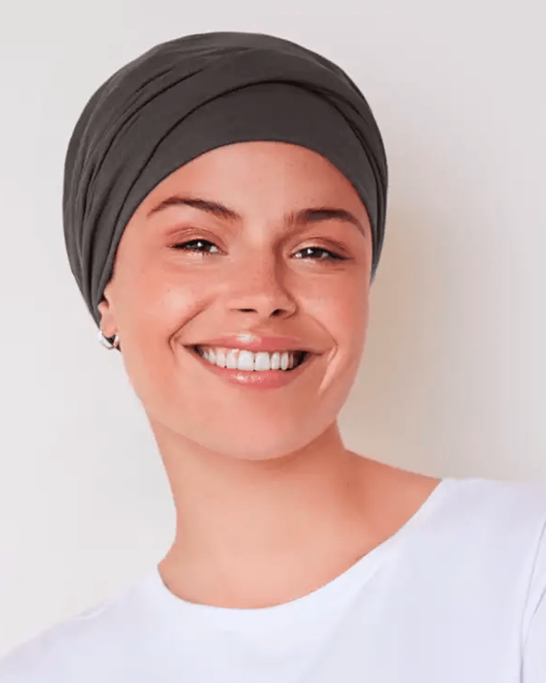 turbante_emmy_topo_oscuro_1552_4000