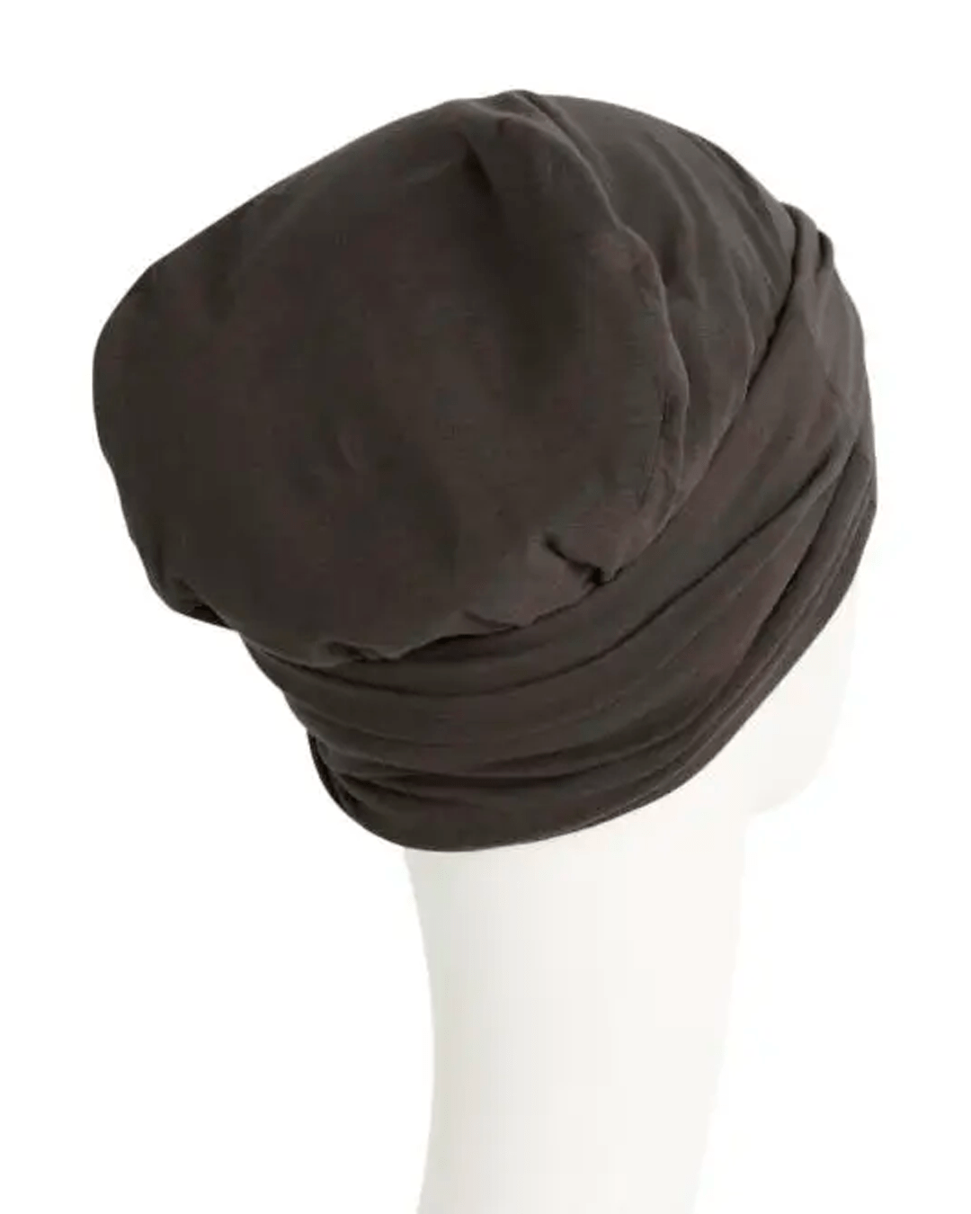 turbante_emmy_topo_oscuro_1552_4000_2