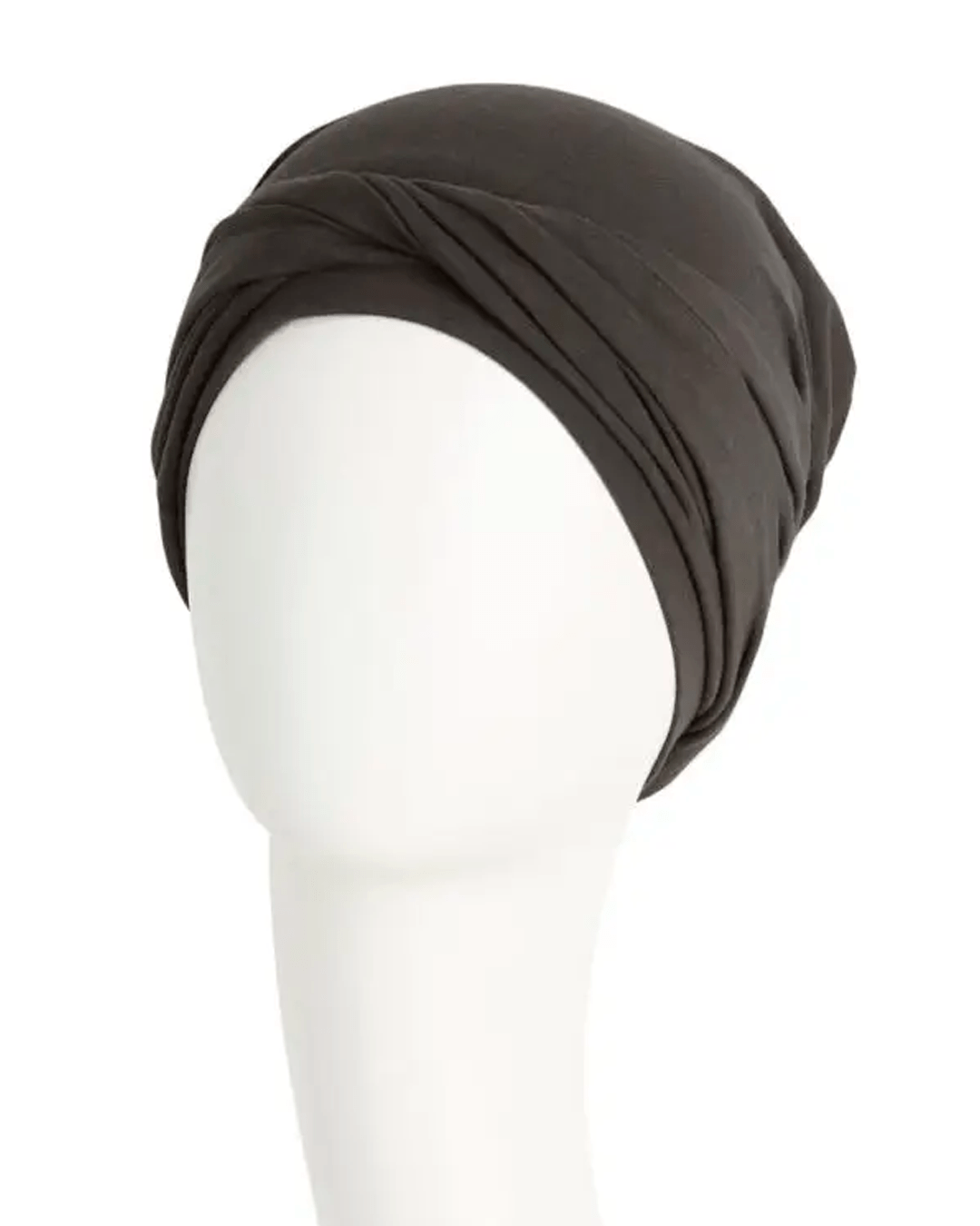 turbante_emmy_topo_oscuro_1552_4000_3