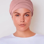 turbante_emmy_viva_rosa_1552_4005