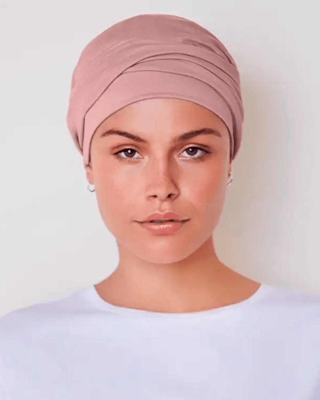 turbante_emmy_viva_rosa_1552_4005