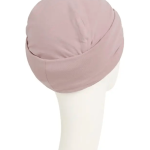 turbante_emmy_viva_rosa_1552_4005_2