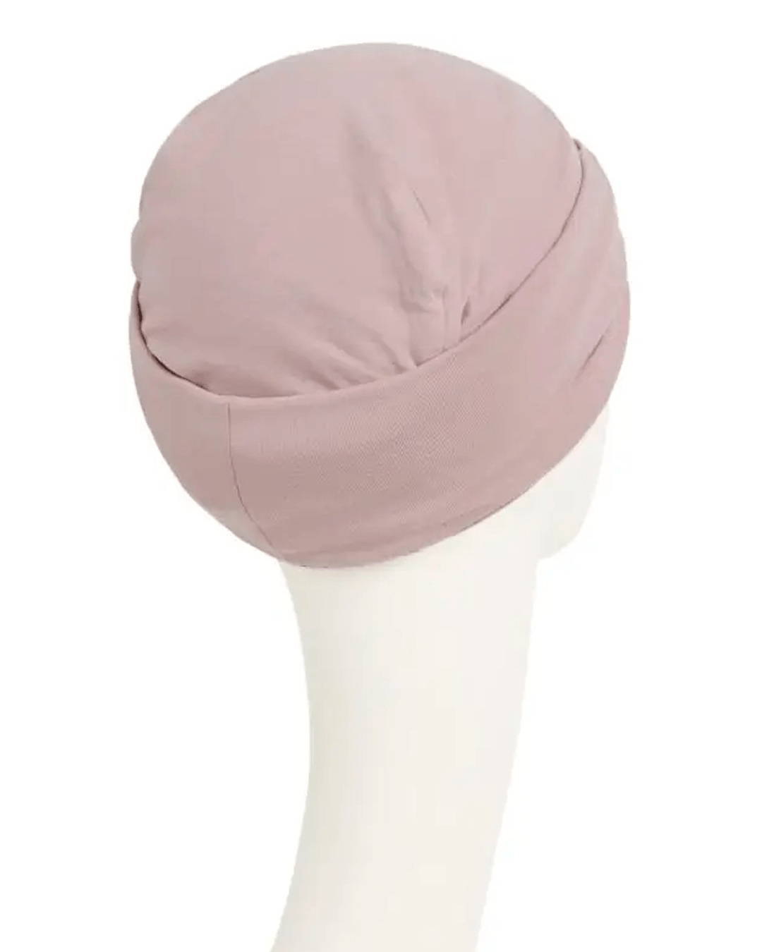 turbante_emmy_viva_rosa_1552_4005_2