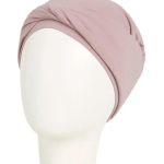turbante_emmy_viva_rosa_1552_4005_3