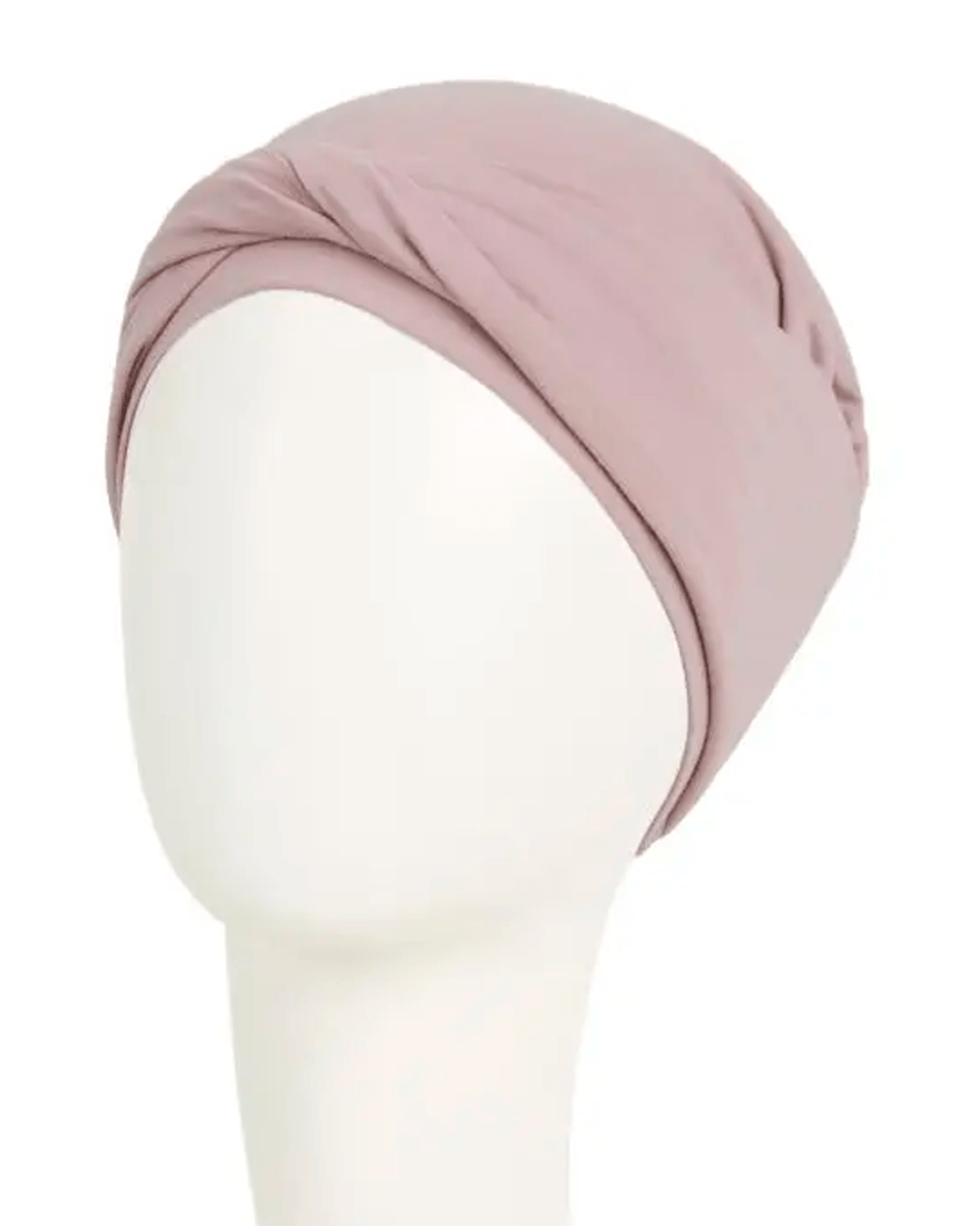 turbante_emmy_viva_rosa_1552_4005_3
