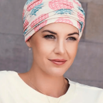 turbante_karma_estampado_pina_1009_0402