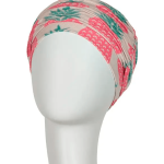 turbante_karma_estampado_pina_1009_0402 _2