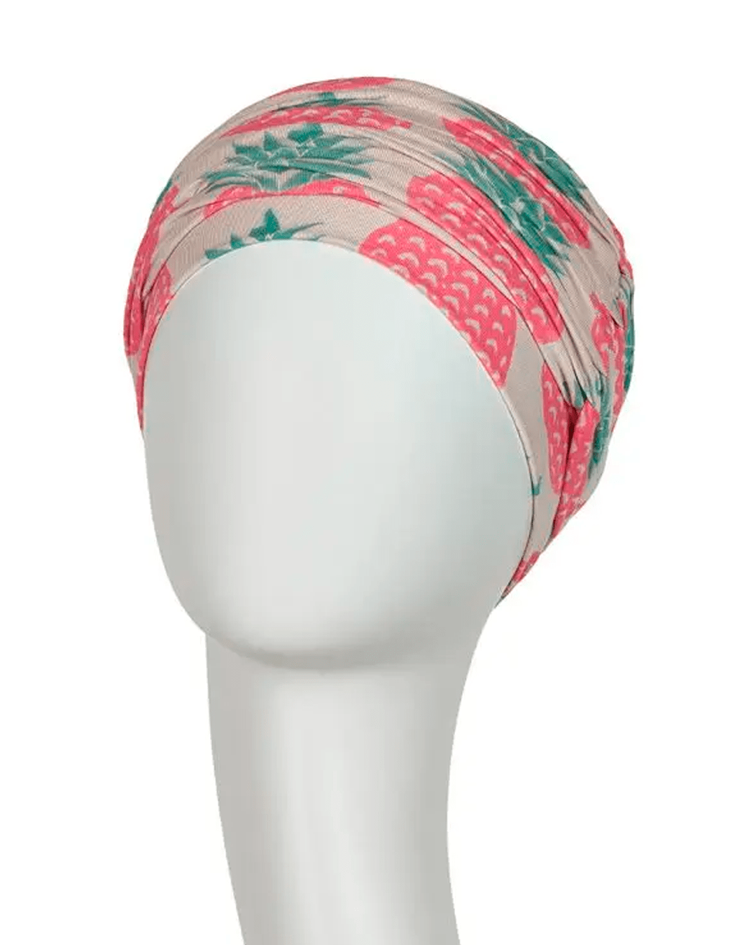 turbante_karma_estampado_pina_1009_0402 _2