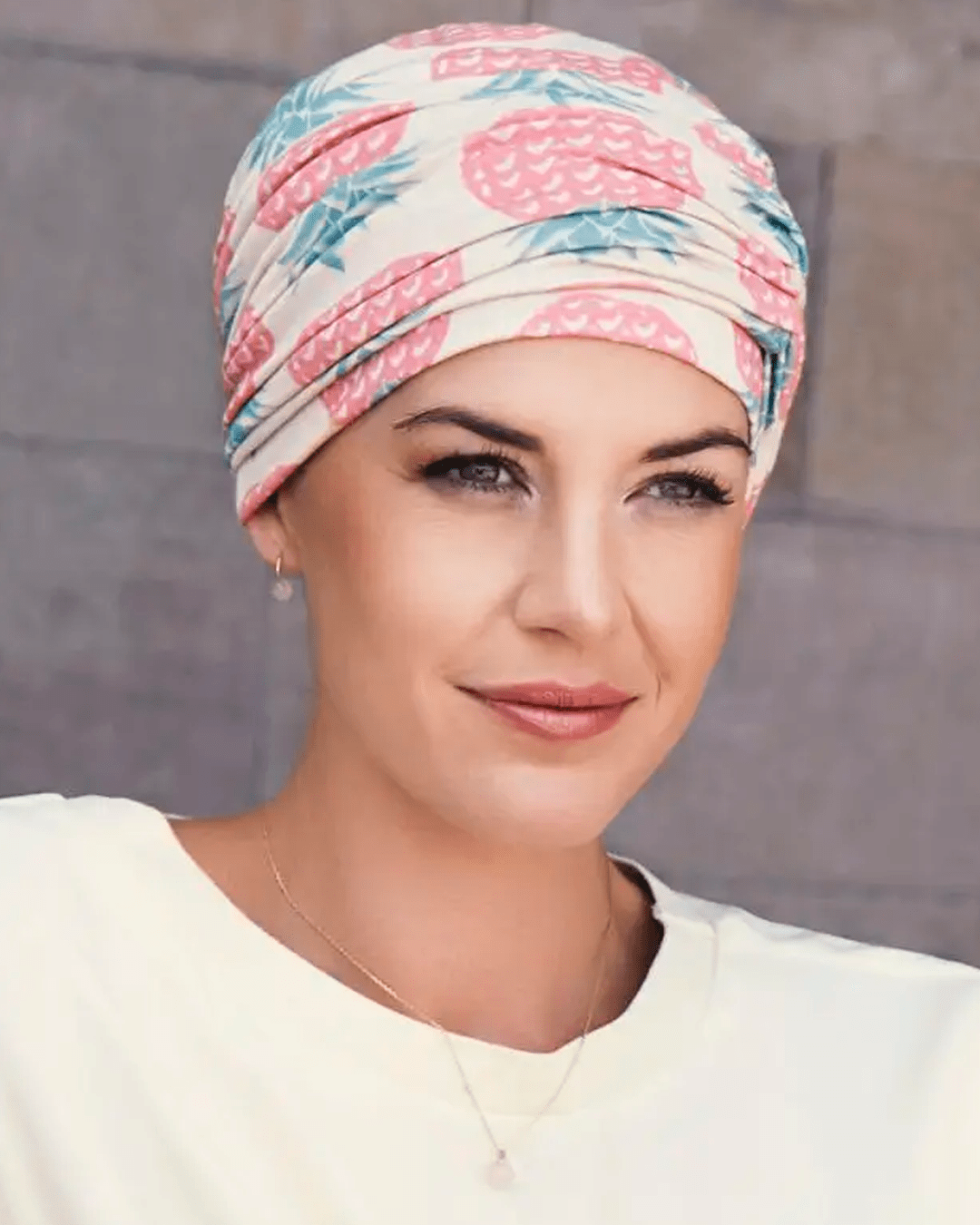 turbante_karma_estampado_pina_1009_0402