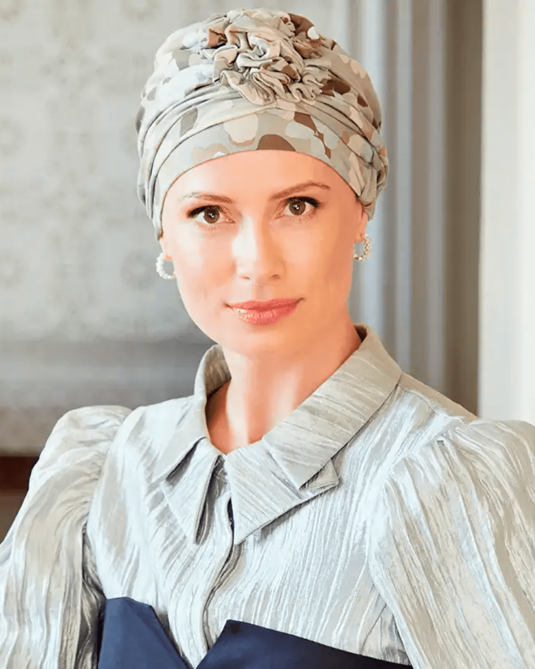 turbante_loto_armonia_naturaleza_1008_0882