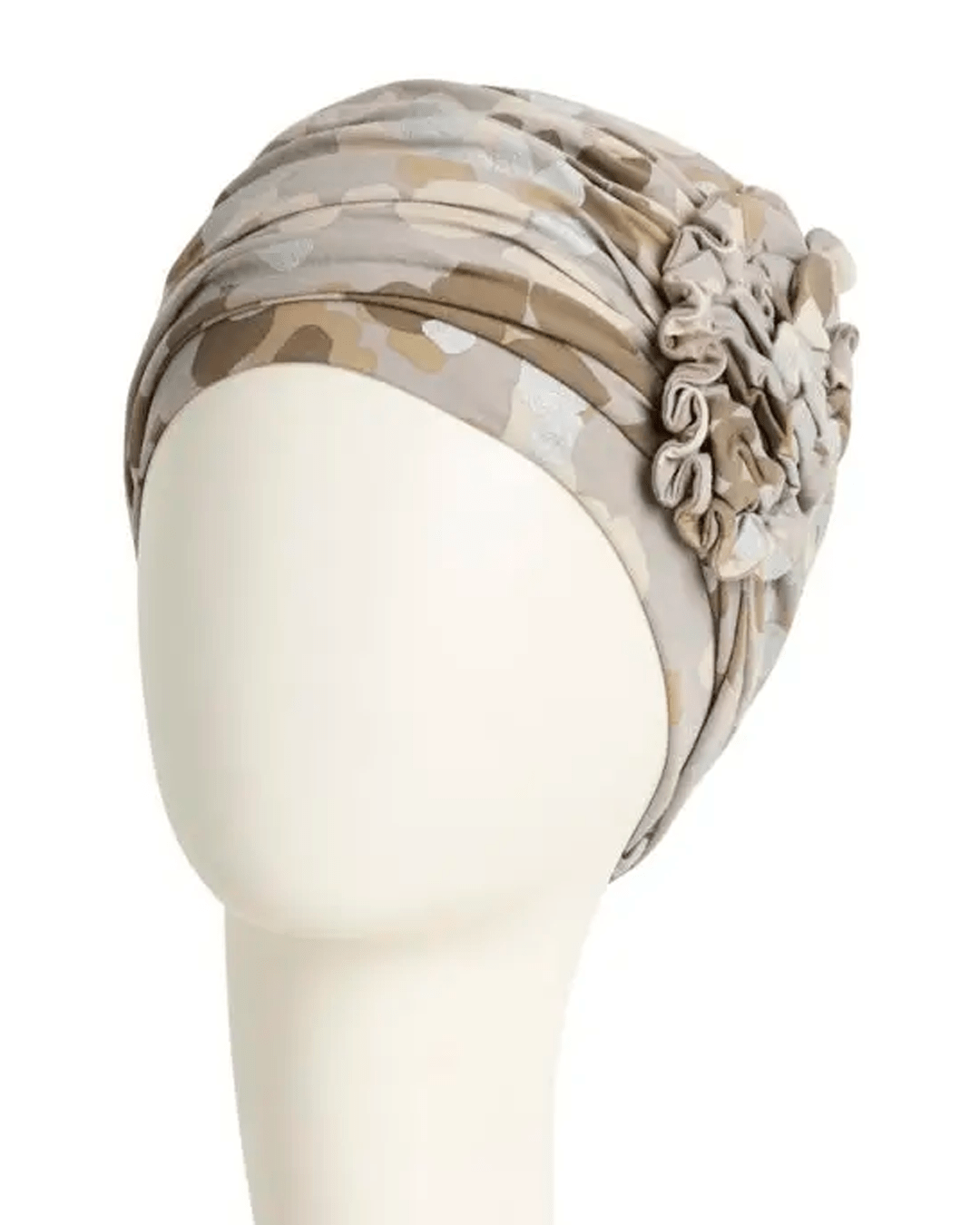 turbante_loto_armonia_naturaleza_1008_0882_2