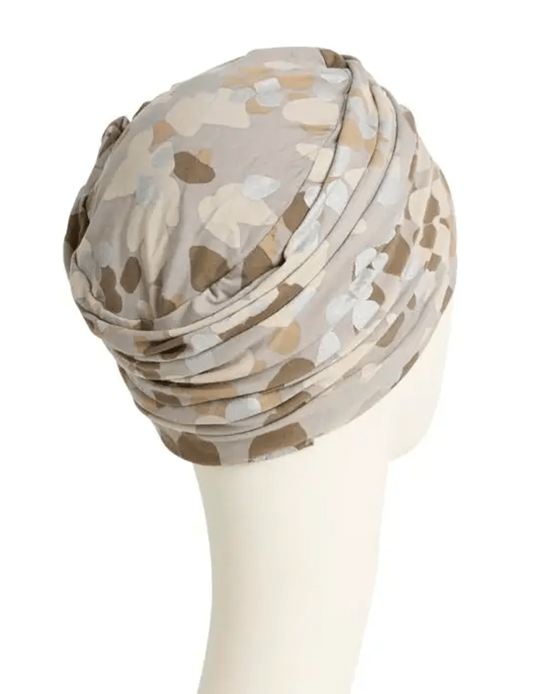 turbante_loto_armonia_naturaleza_1008_0882_3