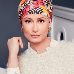 turbante_loto_otono_abundancia_1008_0884