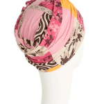 turbante_loto_otono_abundancia_1008_0884_2