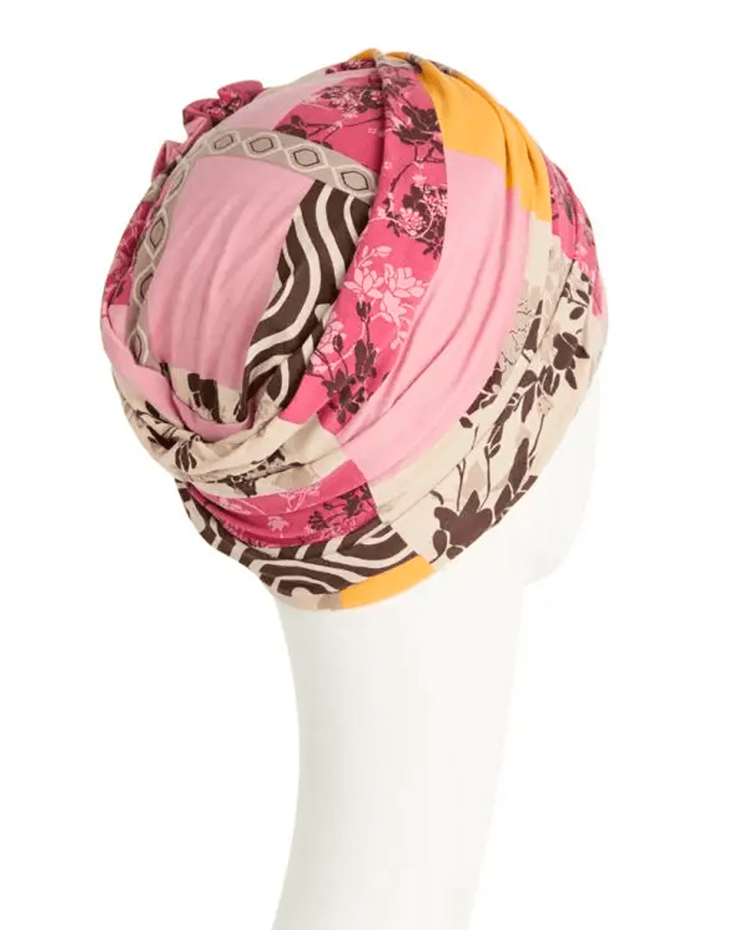 turbante_loto_otono_abundancia_1008_0884_2