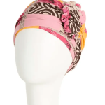 turbante_loto_otono_abundancia_1008_0884_3