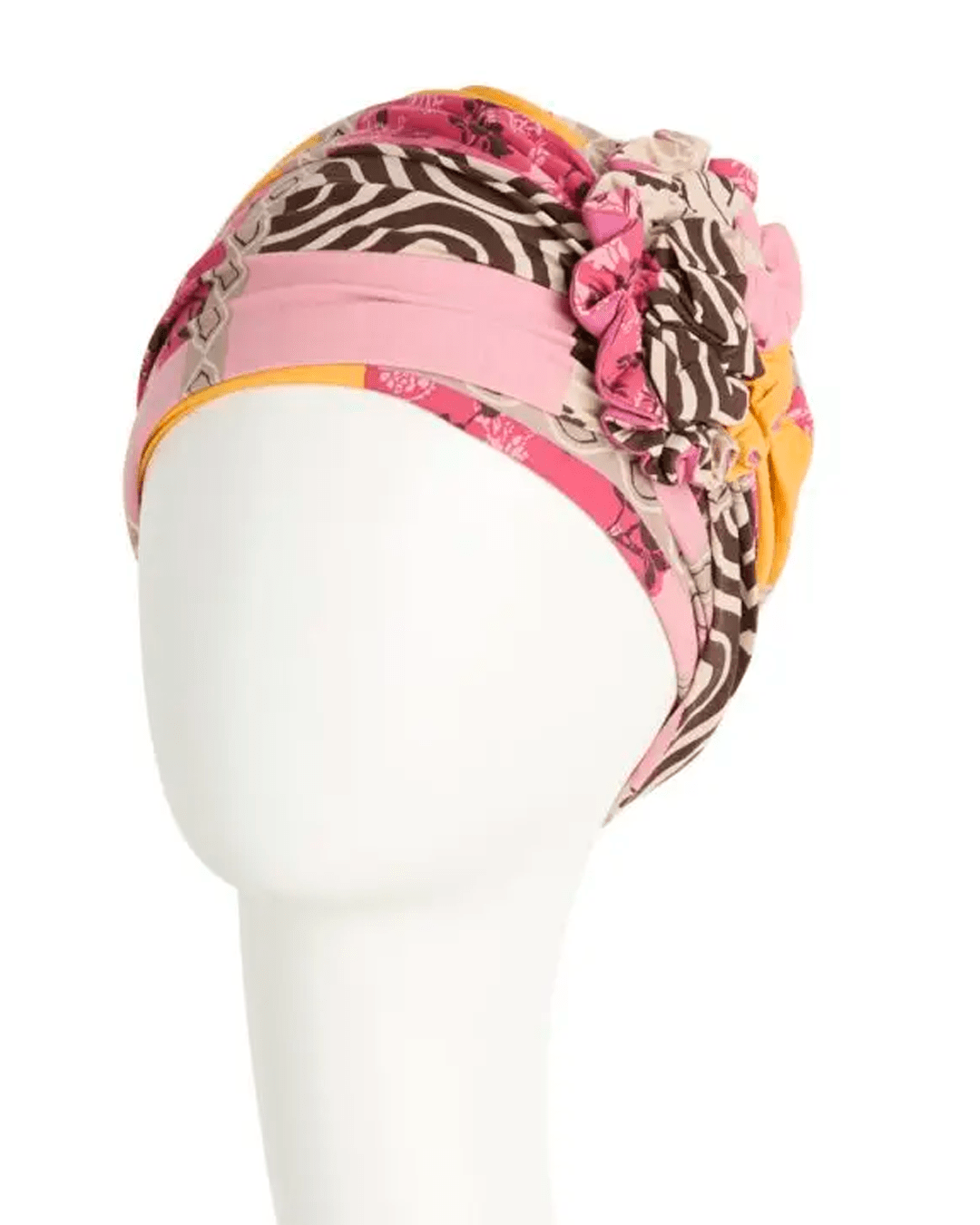 turbante_loto_otono_abundancia_1008_0884_3