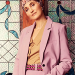 turbante_loto_rosas_jardin_1008_0796