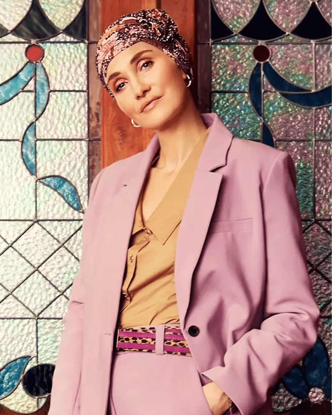 turbante_loto_rosas_jardin_1008_0796