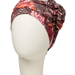 turbante_loto_rosas_jardin_1008_0796_2