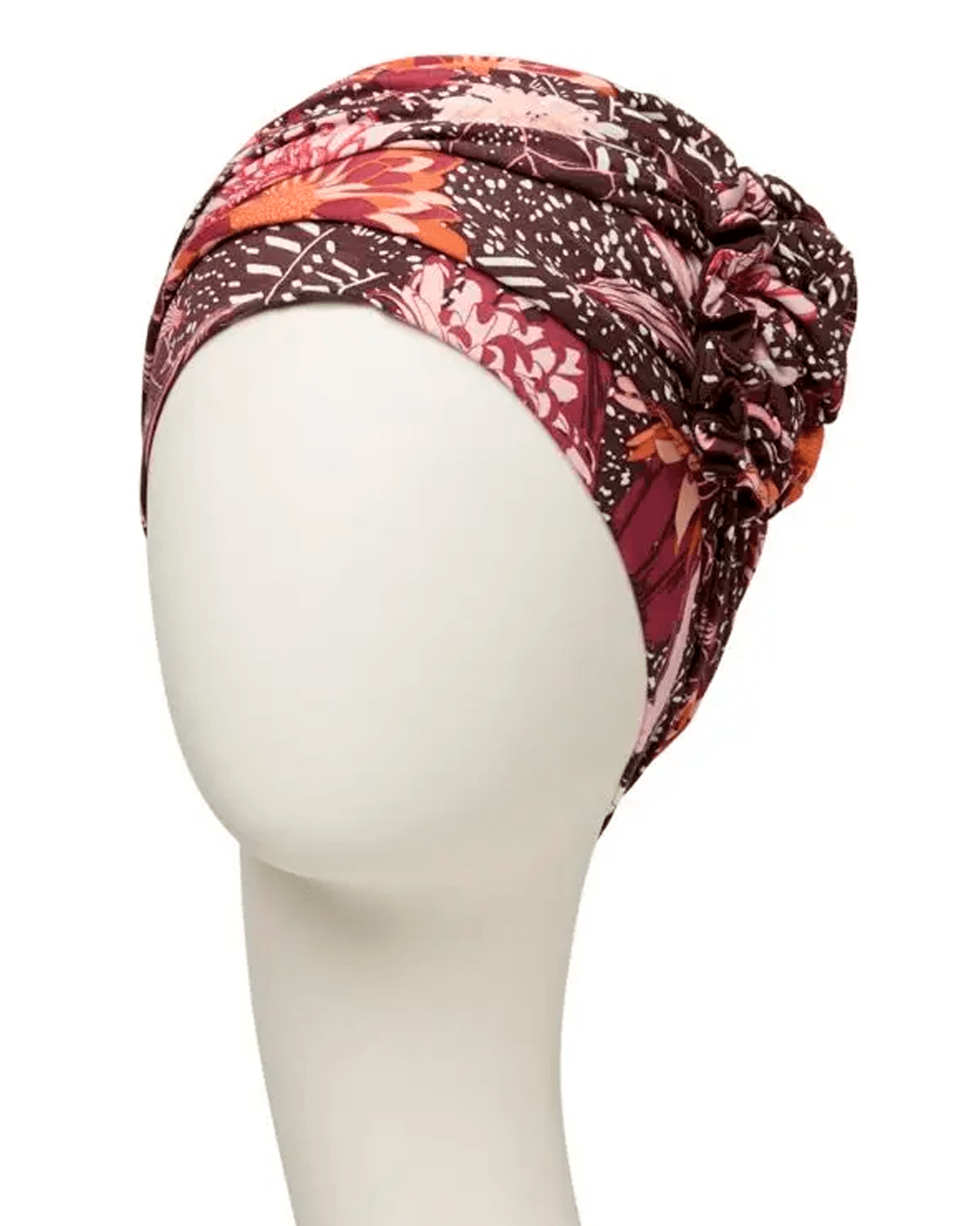 turbante_loto_rosas_jardin_1008_0796_2