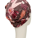 turbante_loto_rosas_jardin_1008_0796_3