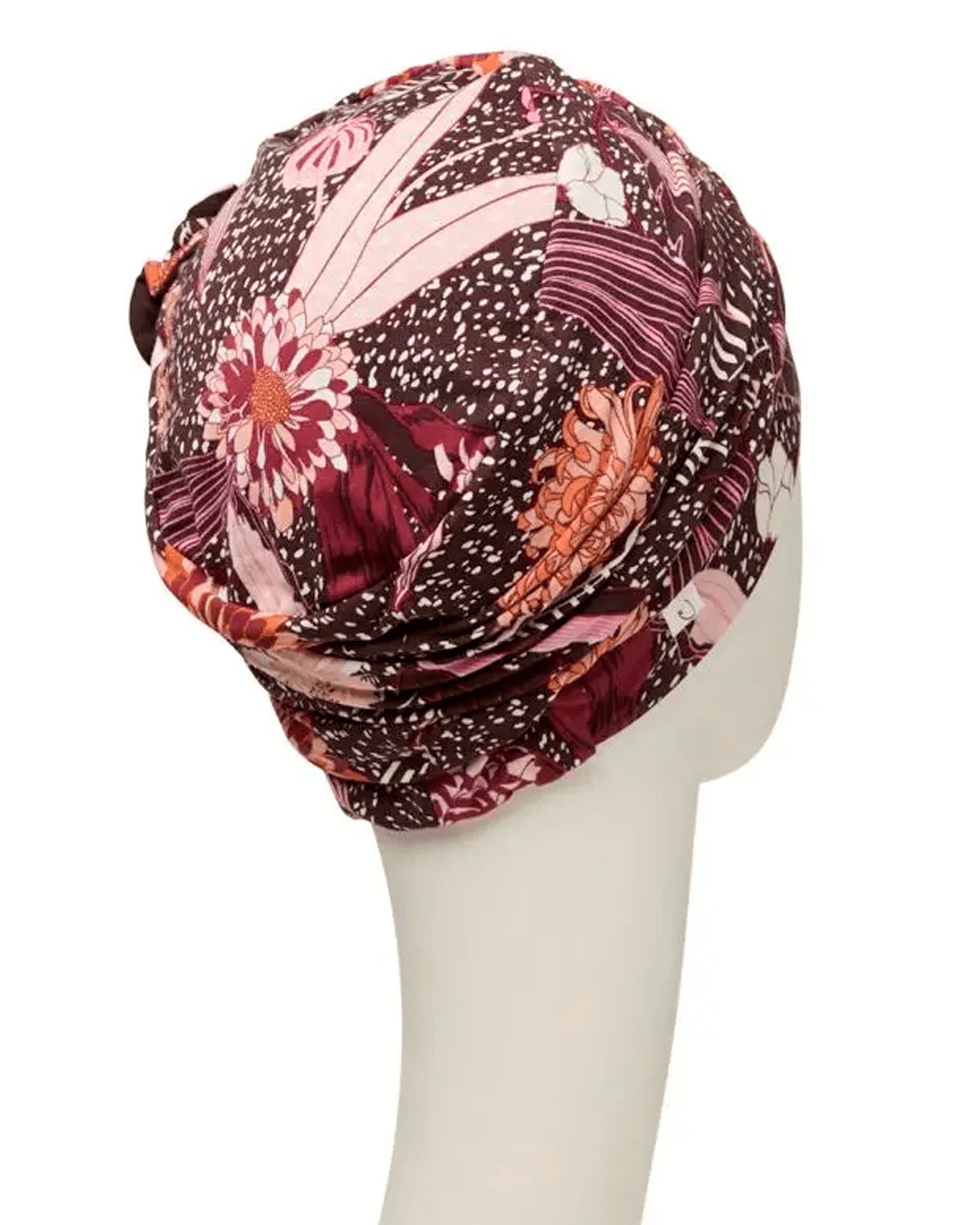 turbante_loto_rosas_jardin_1008_0796_3