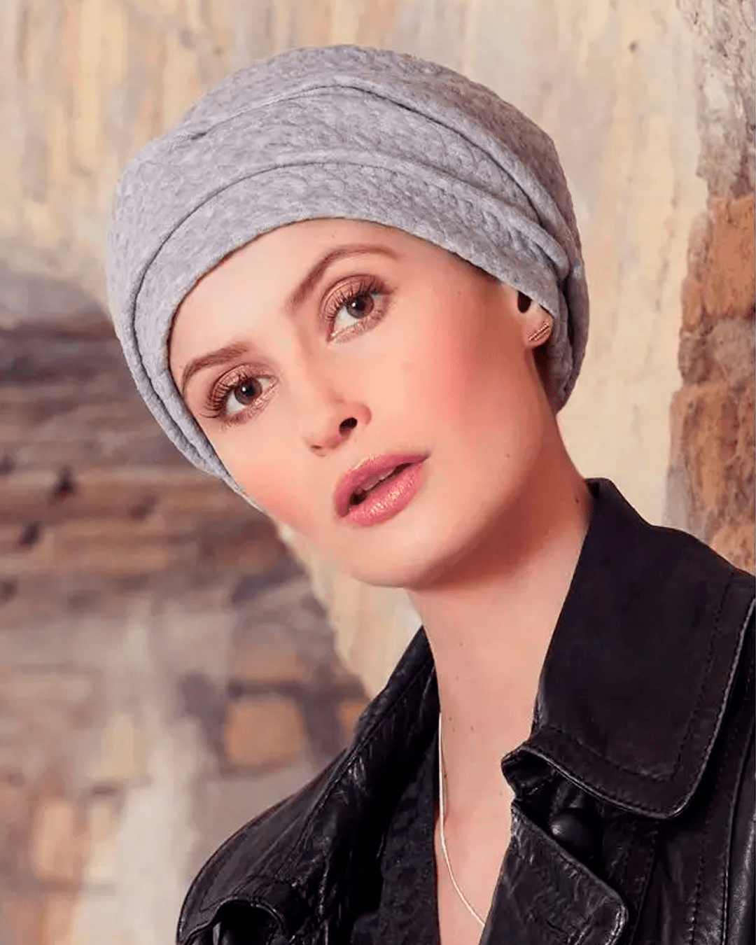 turbante_nelly_trenzado_gris_melange_1470_0673