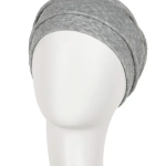 turbante_nelly_trenzado_gris_melange_1470_0673_2