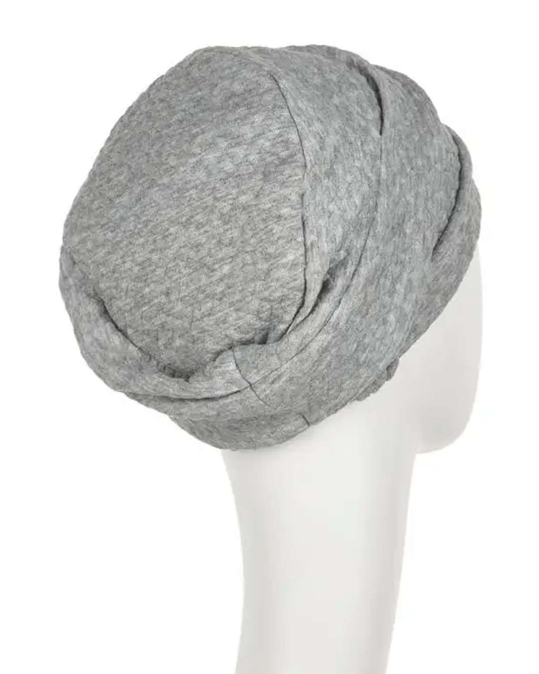 turbante_nelly_trenzado_gris_melange_1470_0673_3