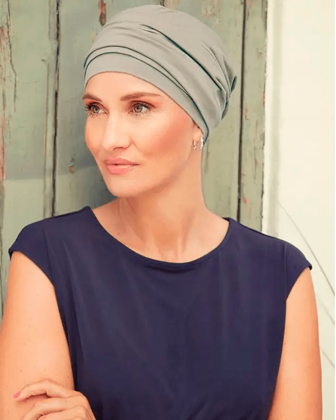 turbante_nomi_gris_claro_de_luna_1490_0774