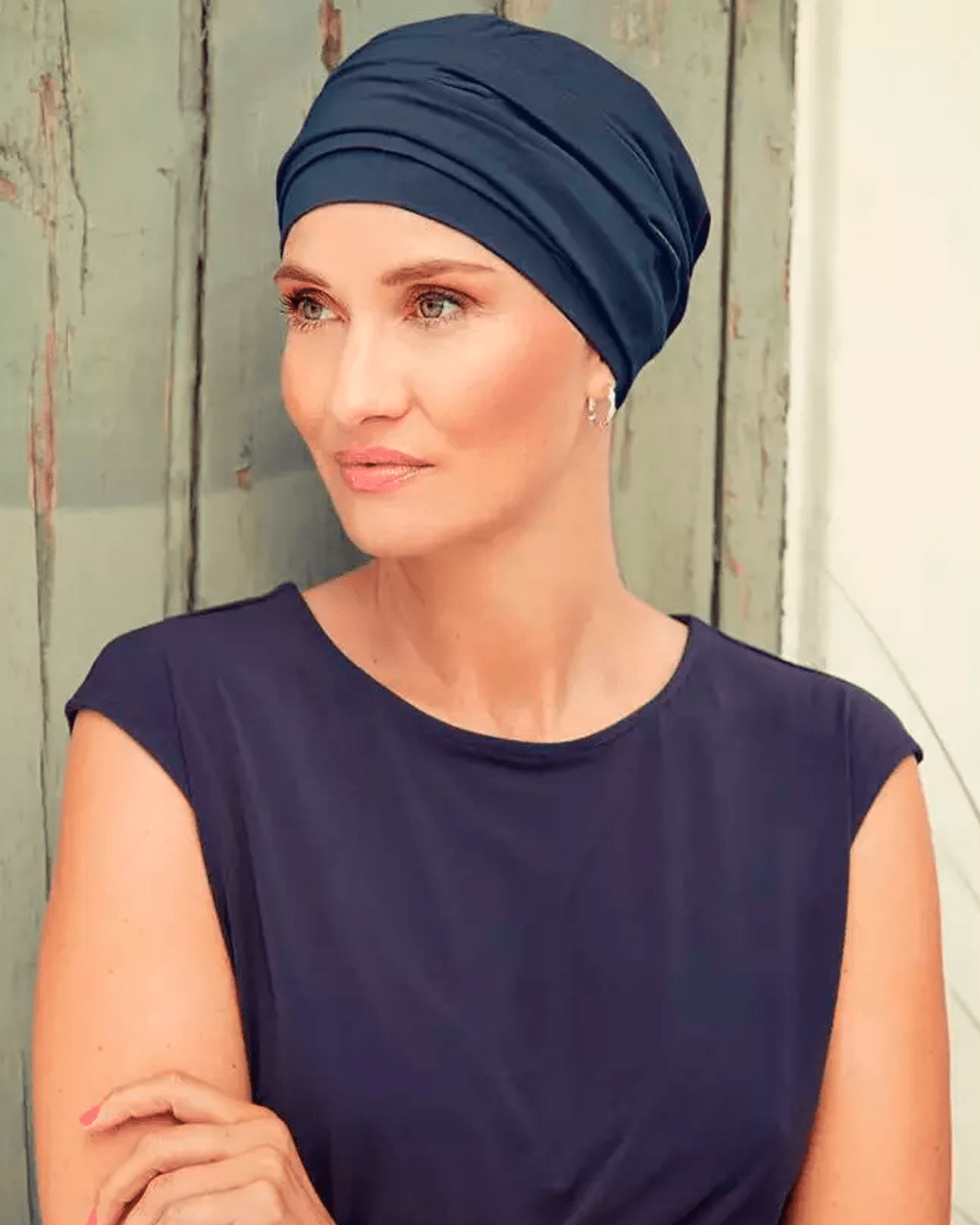 turbante_nomi_iris_negro_1490_0655