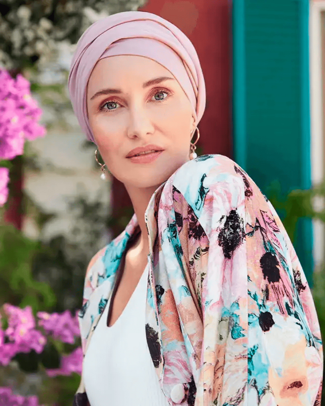 turbante_nomi_rosa_de_madera_1490_0845