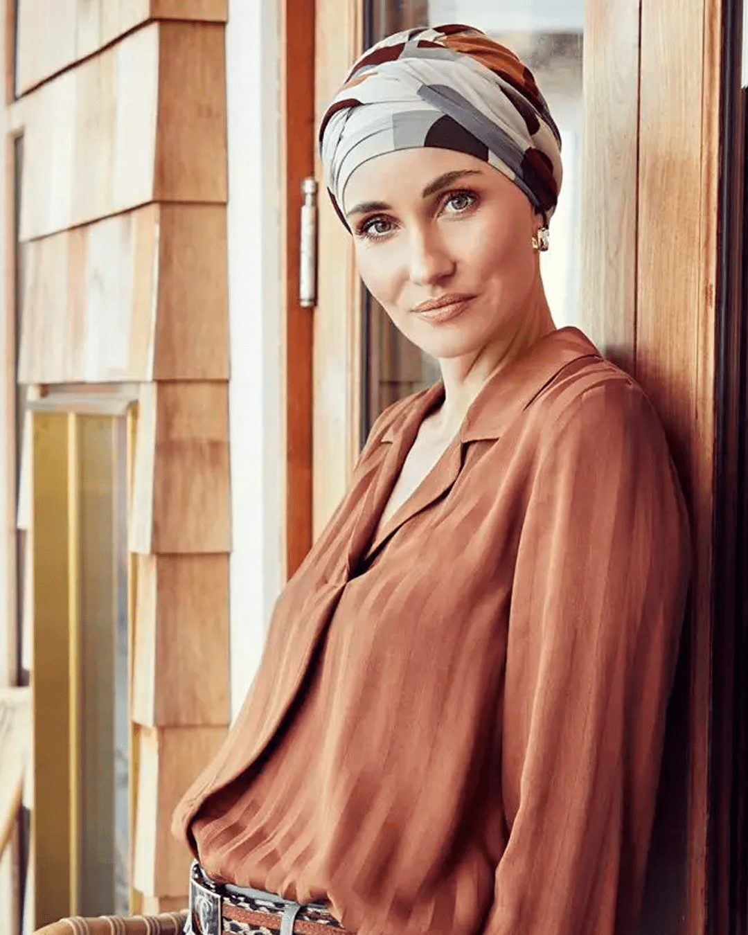 turbante_shakti_Graficos_de_caramelo_1418_0793