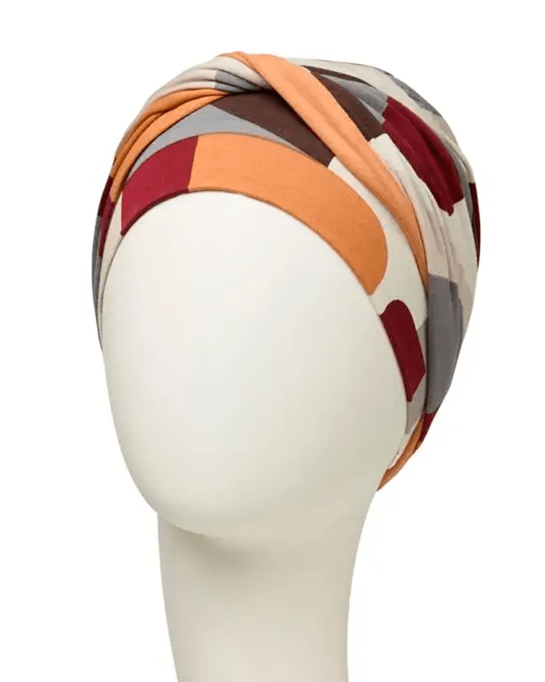 turbante_shakti_Graficos_de_caramelo_1418_0793_2