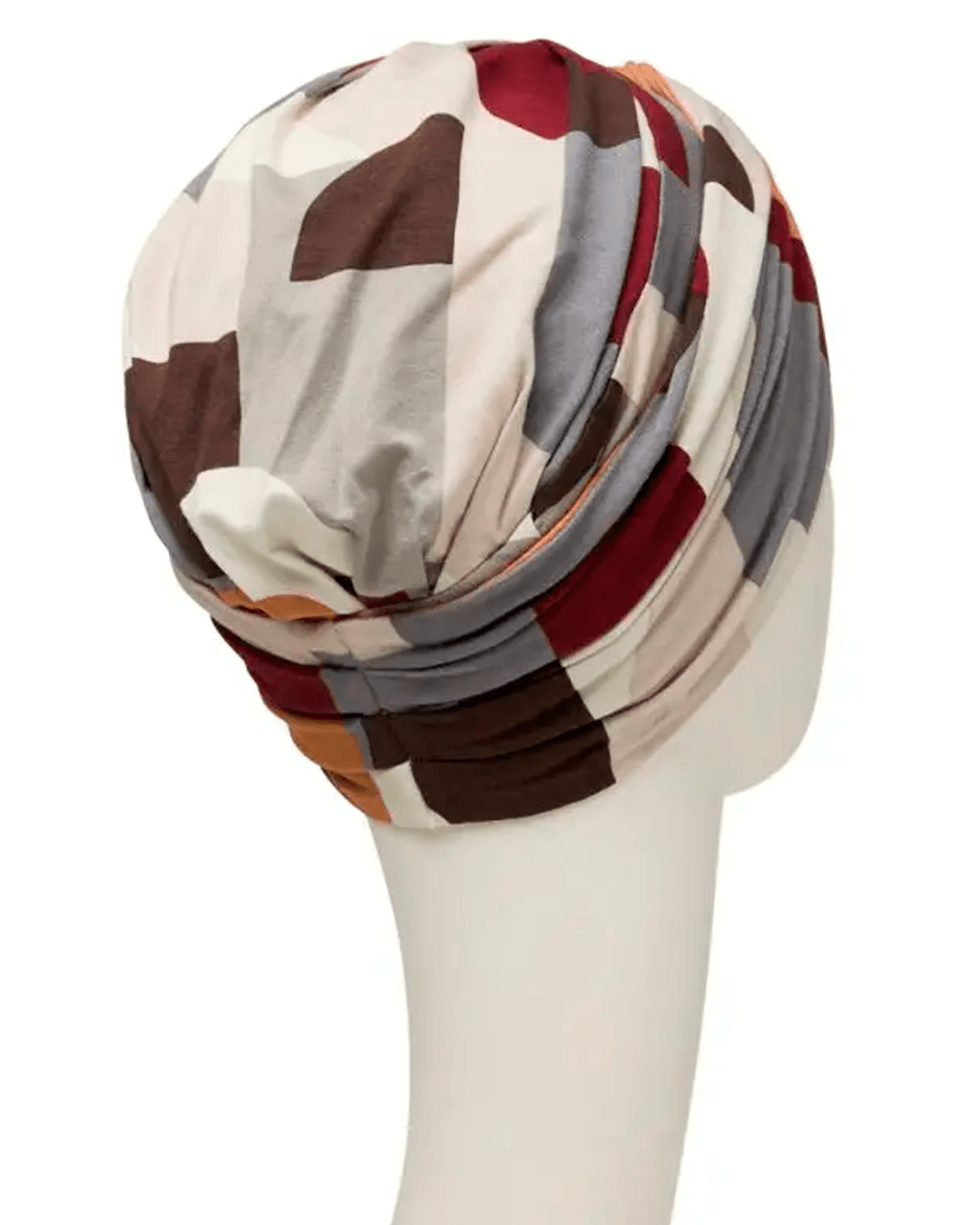 turbante_shakti_Graficos_de_caramelo_1418_0793_3