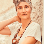 turbante_shakti_adornos_beige_1418_0815