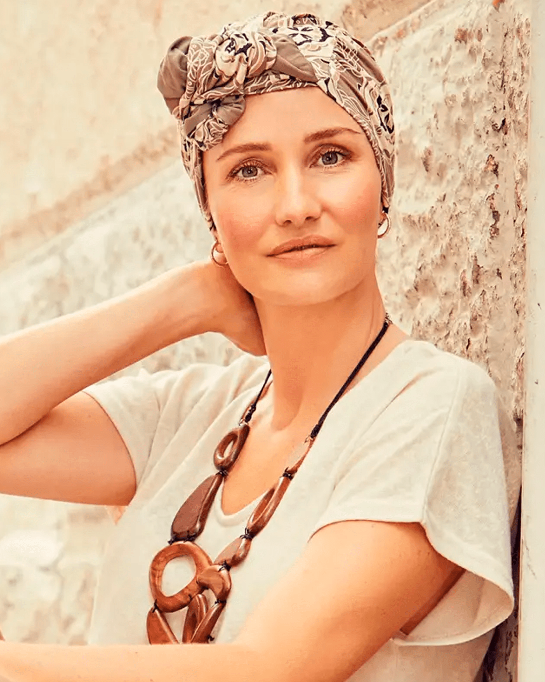 turbante_shakti_adornos_beige_1418_0815