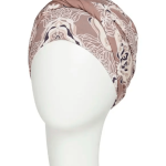 turbante_shakti_adornos_beige_1418_0815_2