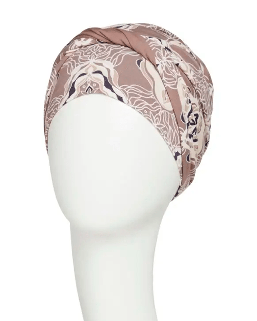 turbante_shakti_adornos_beige_1418_0815_2