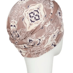 turbante_shakti_adornos_beige_1418_0815_3