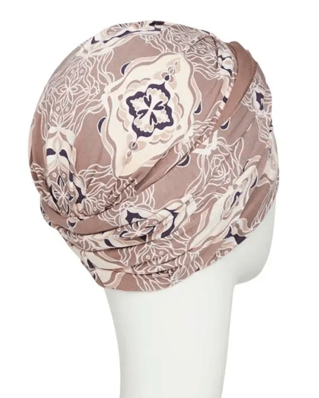 turbante_shakti_adornos_beige_1418_0815_3